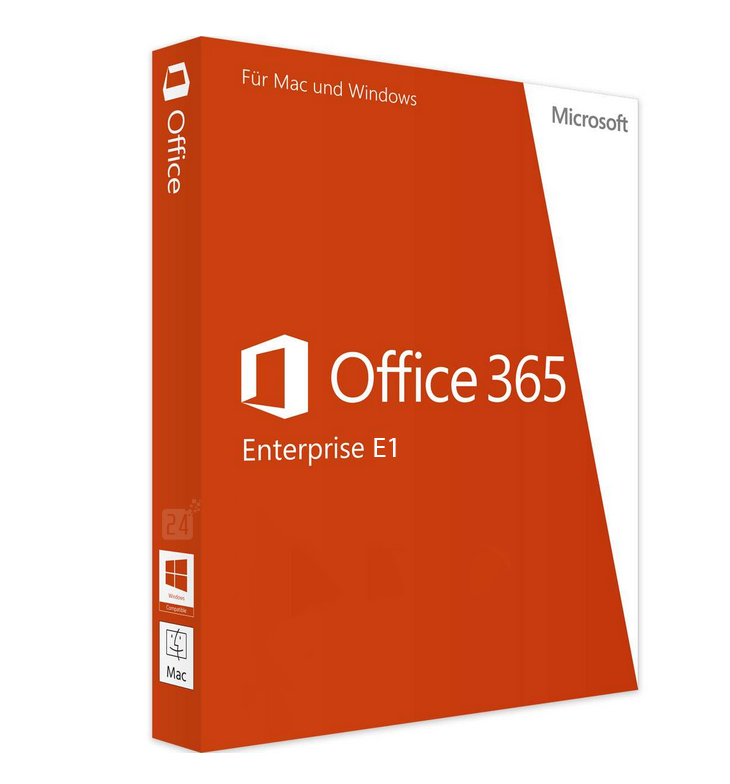 Microsoft 365 günstig kaufen | bis zu 6 User - 30 Geräte | NEU!