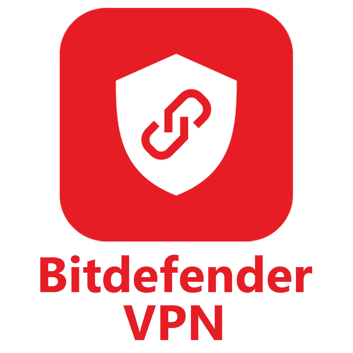 Bitdefender VPN Premium 2024 10 Geräte ⭐ günstig kaufen bei lizenzstar