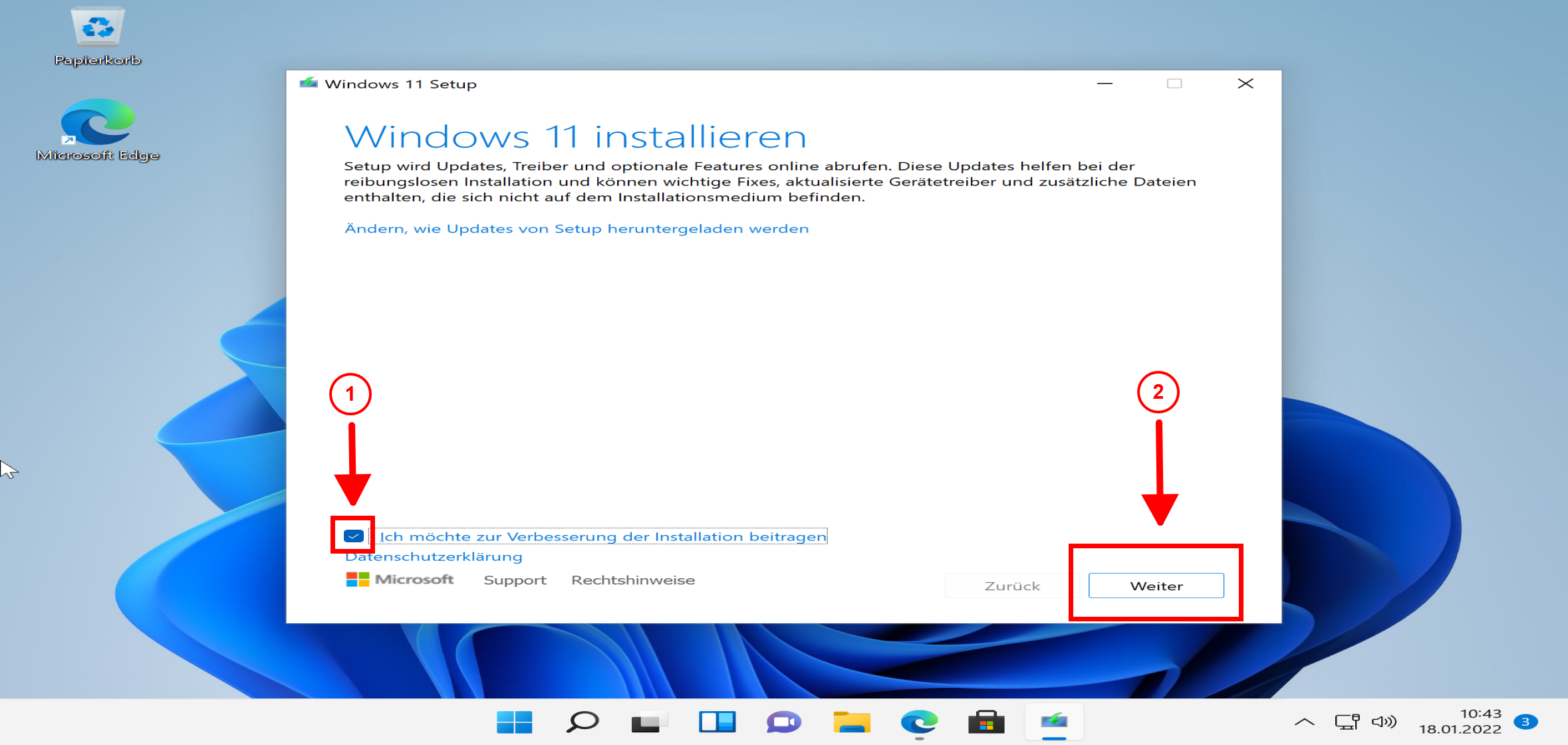 Windows-11-Neuinstallation-Update-3