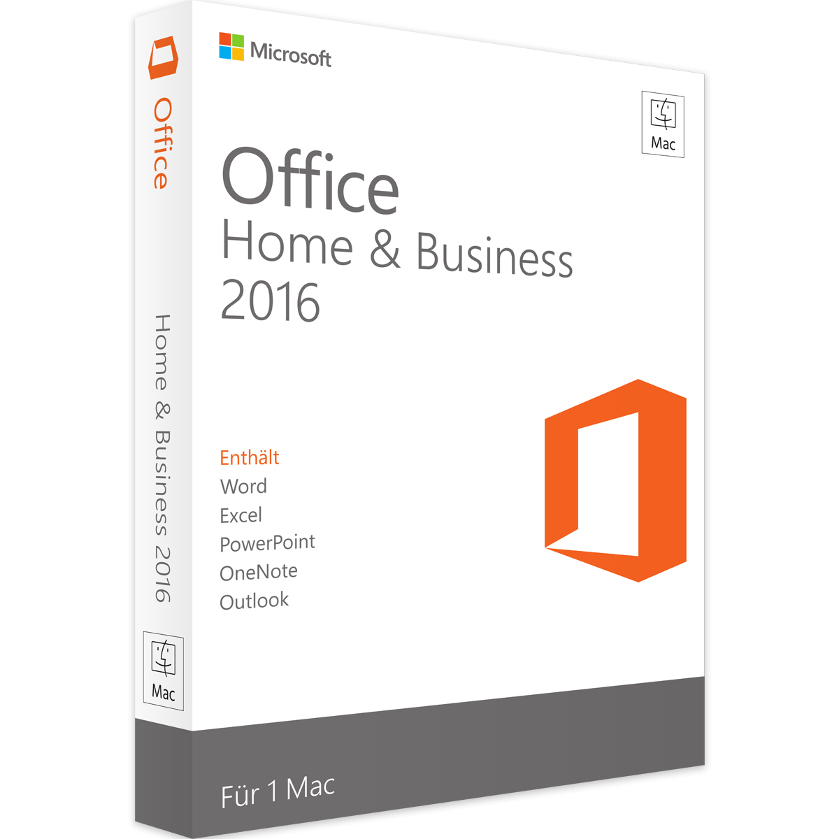 microsoft office 2016 mac ub