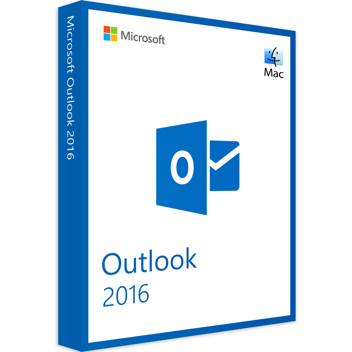 microsoft-outlook-2016-key-kaufen-sicher-g-nstig-bei-lizenzstar