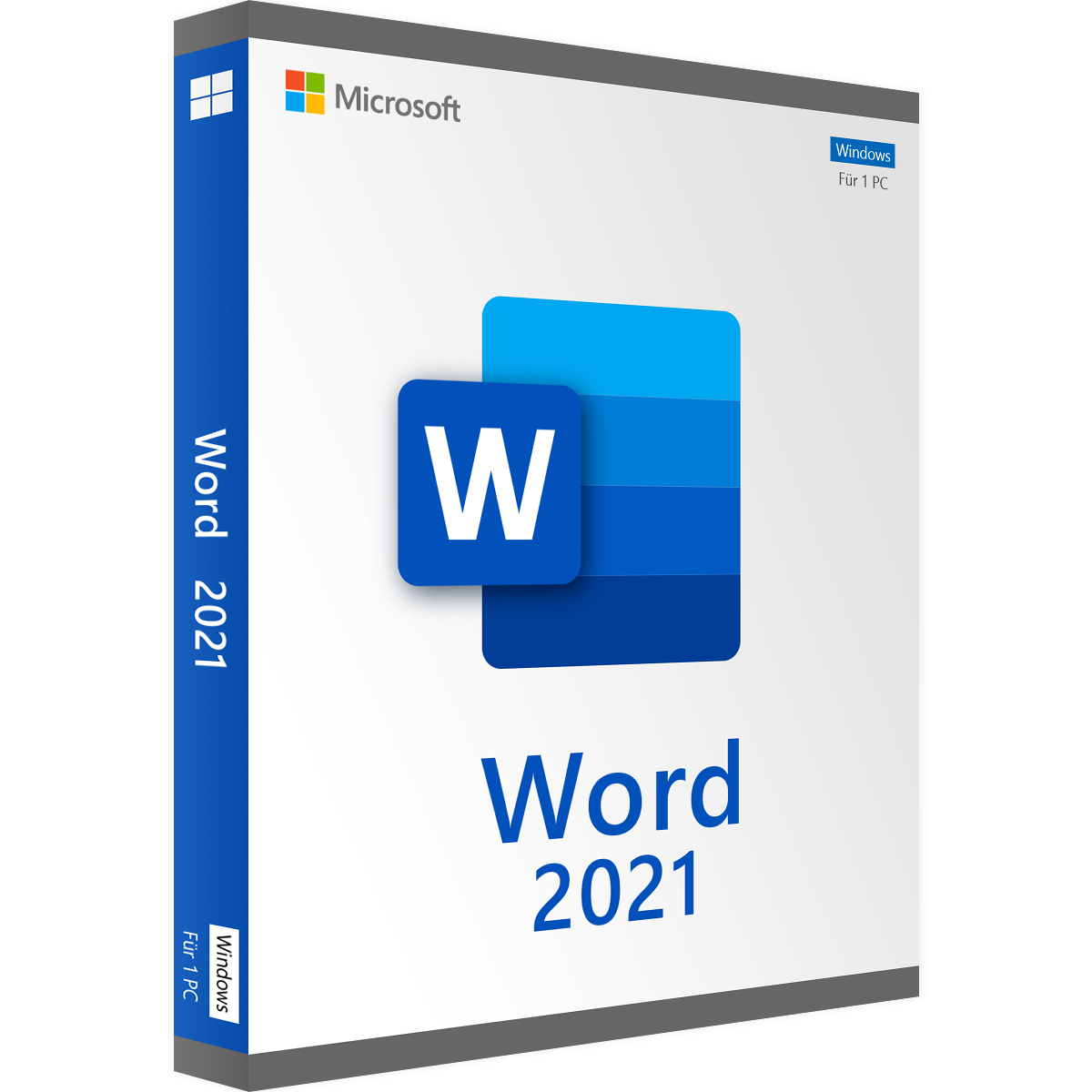 Microsoft Word |⭐ online günstig kaufen bei lizenzstar