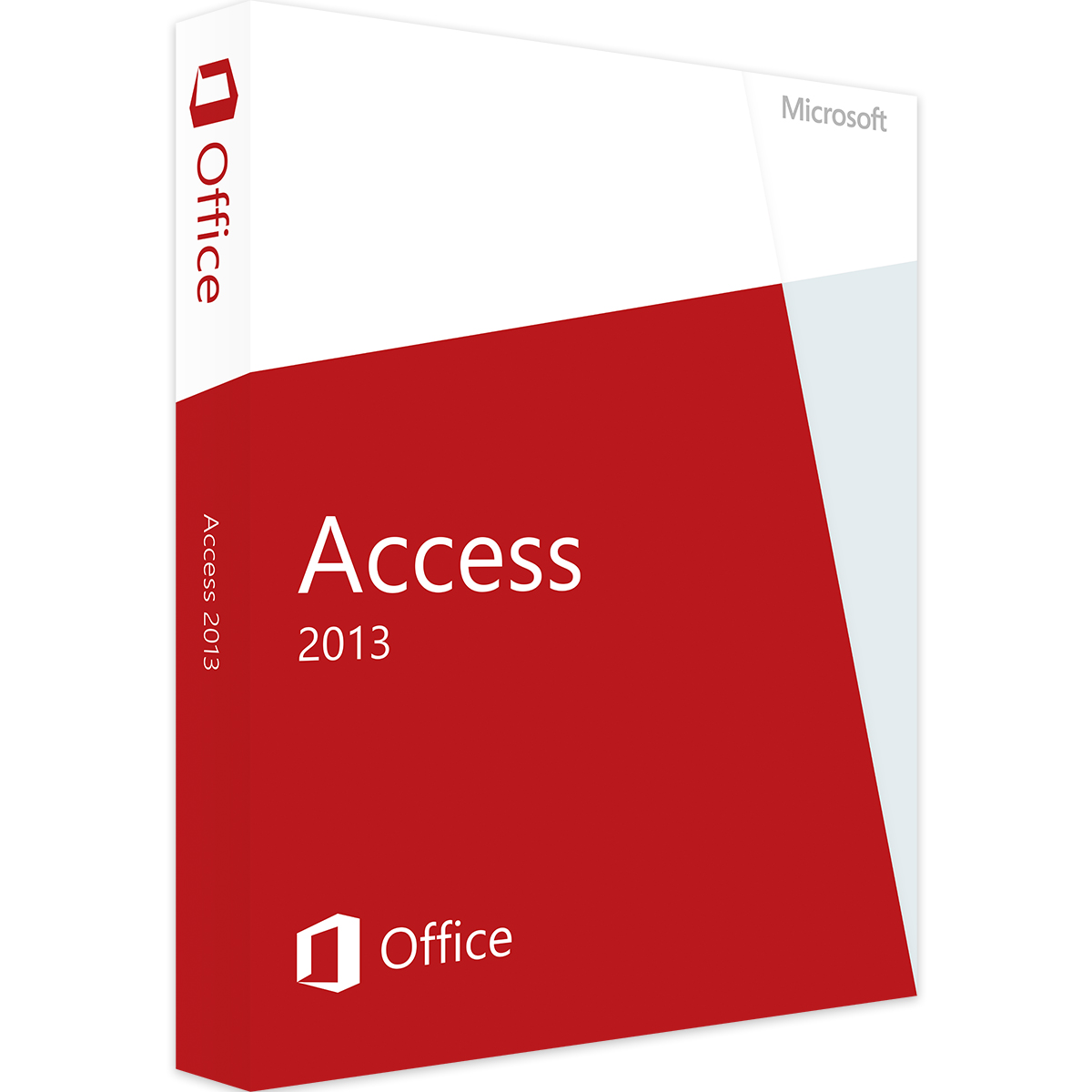 microsoft-access-2013-f-r-windows-g-nstig-kaufen-bei-lizenzstar