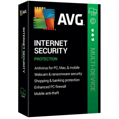 Antivirus Panda Dome Complete (3 Dispositivos 1 Año) | Cuotas sin interés