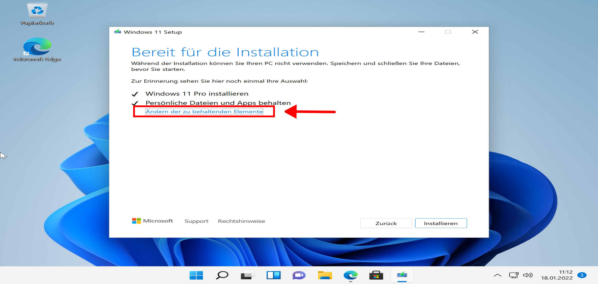 Windows-11-Neuinstallation-Optionen-5