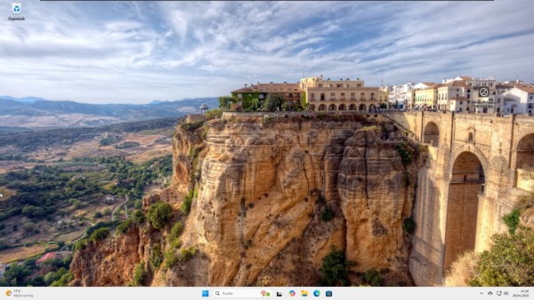 Windows 11 Home