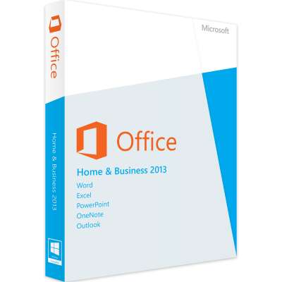 free downloads Microsoft Office 2013 (2023.07) Standart / Pro Plus