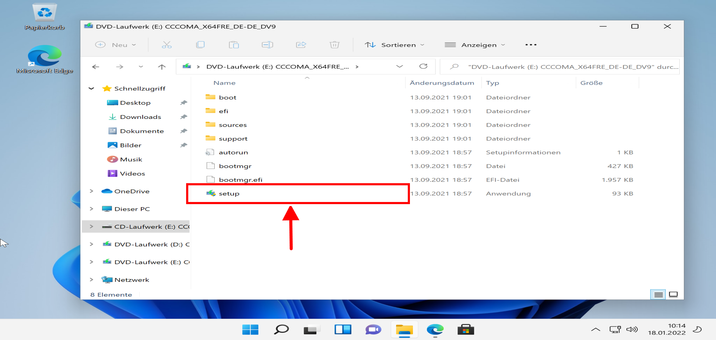Windows-11-Neuinstallation-Setup-Datei-2