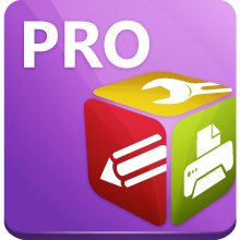Tracker PDF-XChange Pro