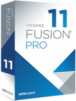VMware Fusion 11 Pro Mac VMware Fusion 11 Pro Mac