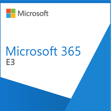 office 365 e3 security