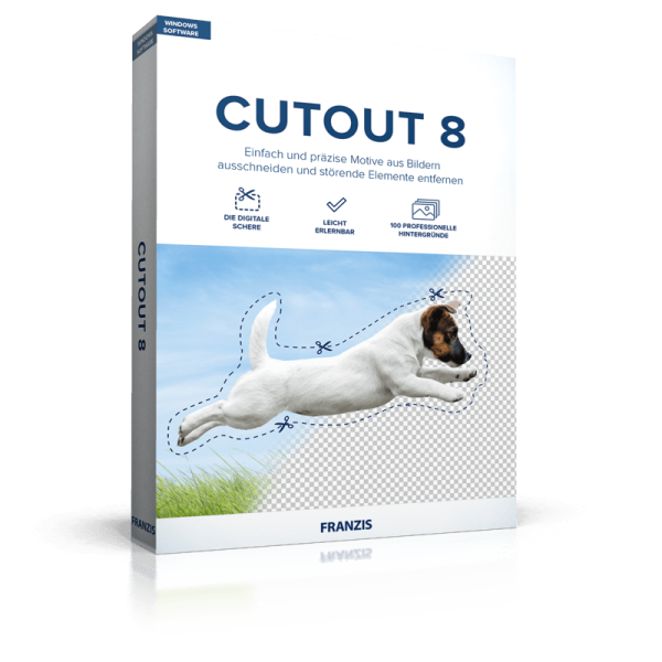 CutOut 8