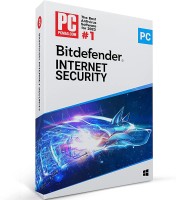 Bitdefender Internet Security 2023 Bitdefender Internet Security 2023