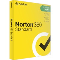 Norton Security 360 | 2025/2026 | Multi Device | kein Abo Norton Security 360 | 2025/2026 | Multi Device | kein Abo